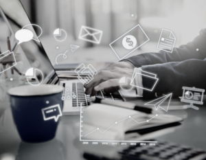 How a Strong Online Presence Directly Impacts Business Growth