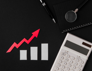 Which One Delivers Better ROI for Businesses?