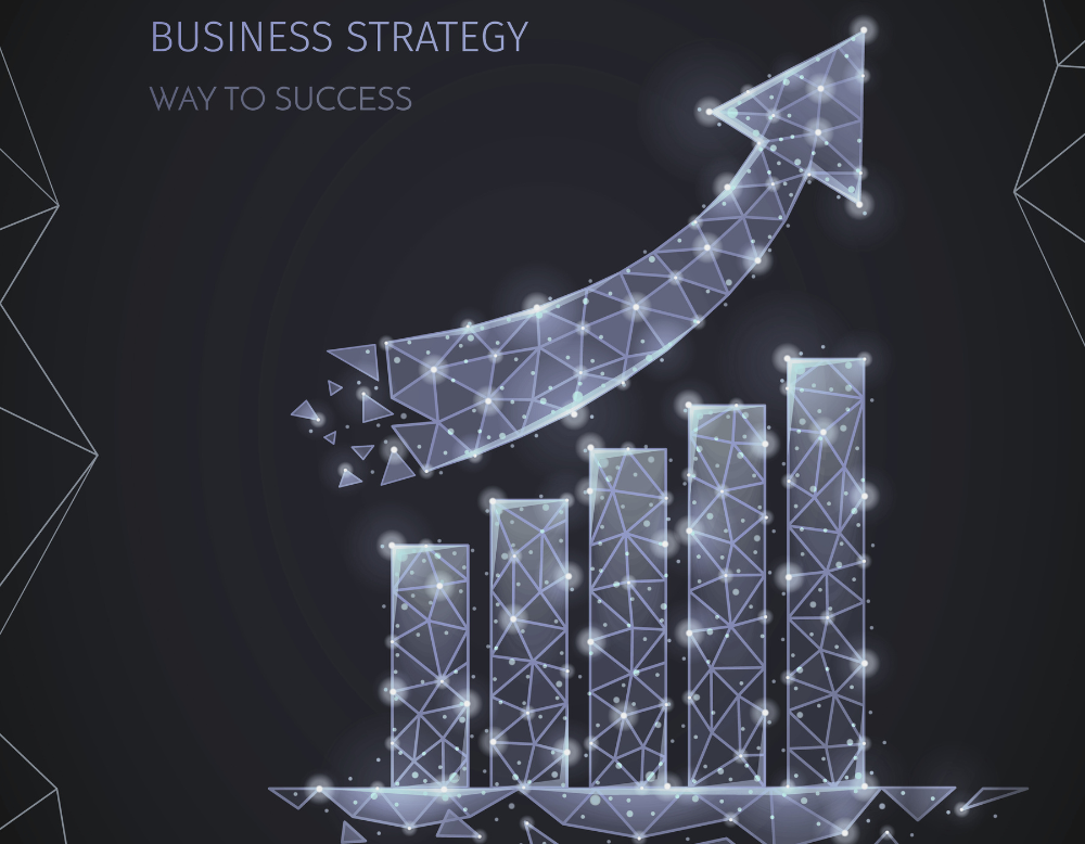 Digital Marketing in 2026 for Small and Large Businesses